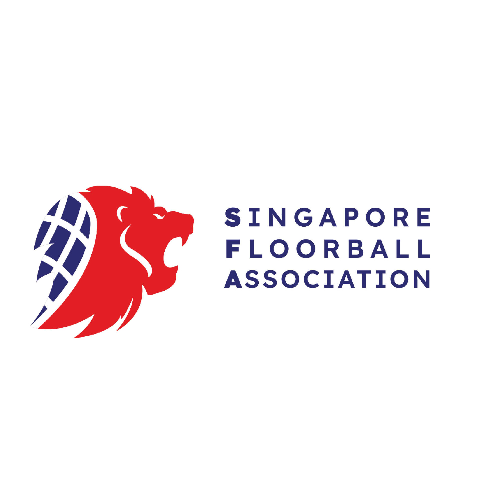 Singapore Floorball Association